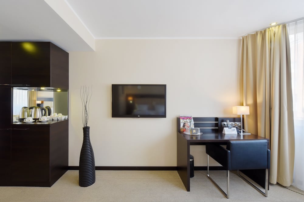 Zi Hotel 24/31