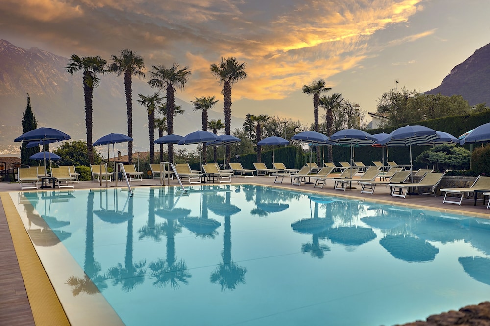 Hotel Royal Village 23/36