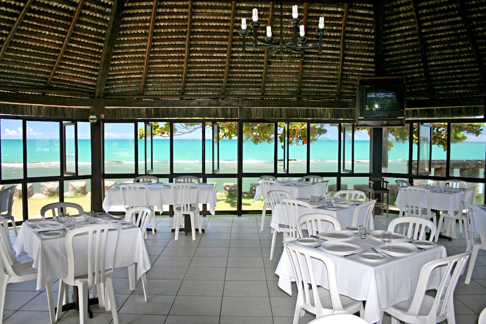 Baia Cabralia Hotel 39/54