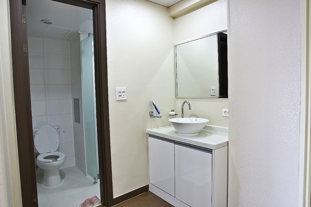 Hyundai Soo Resort Hoengseong 44/50