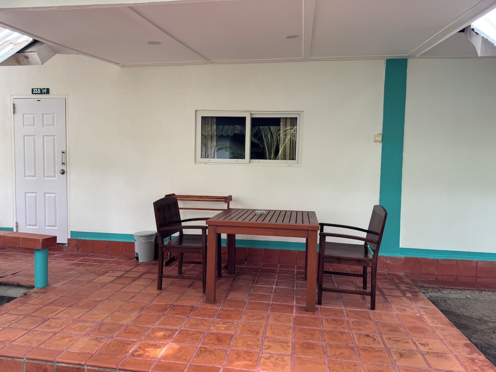 Lanta Island Resort 48/69
