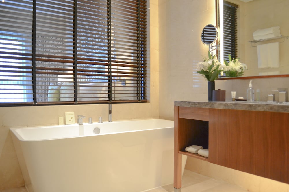 Dusit Thani Residence Davao 31/32