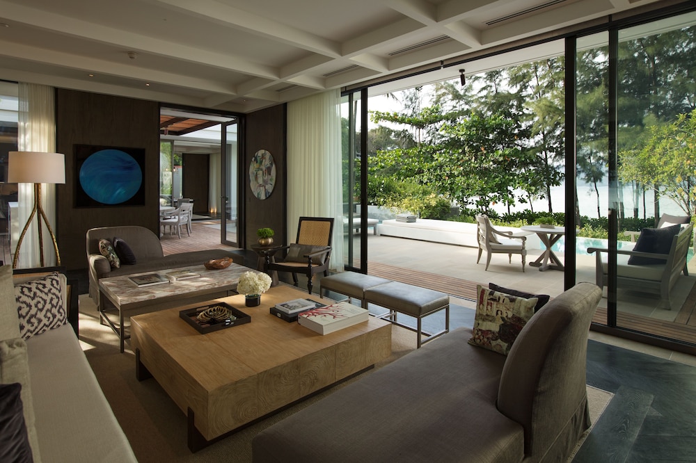 Rosewood Phuket 51/79