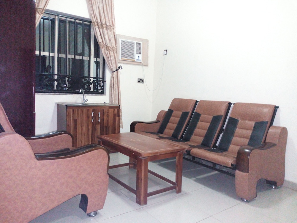Akma Signature Hotel & Suites 14/20