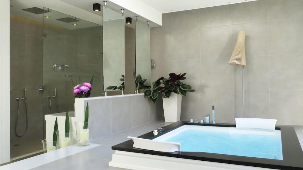 Tesoro Blu Hotel & Spa - Adults Only 15/68