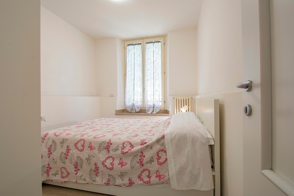Gourmet B&B Villa Landucci 30/68