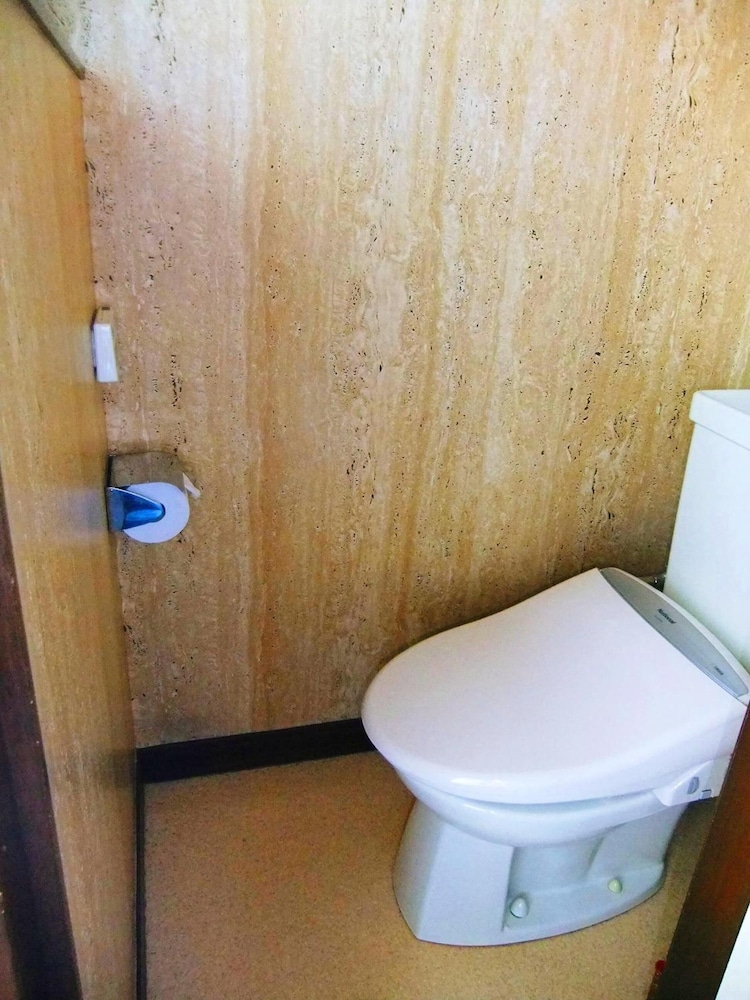 Sumiyoshi Ryokan 26/48
