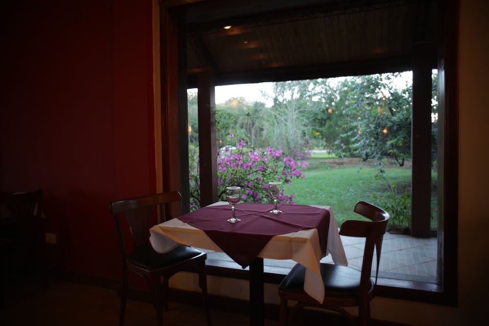 Marcopolo Suites Iguazu 33/49