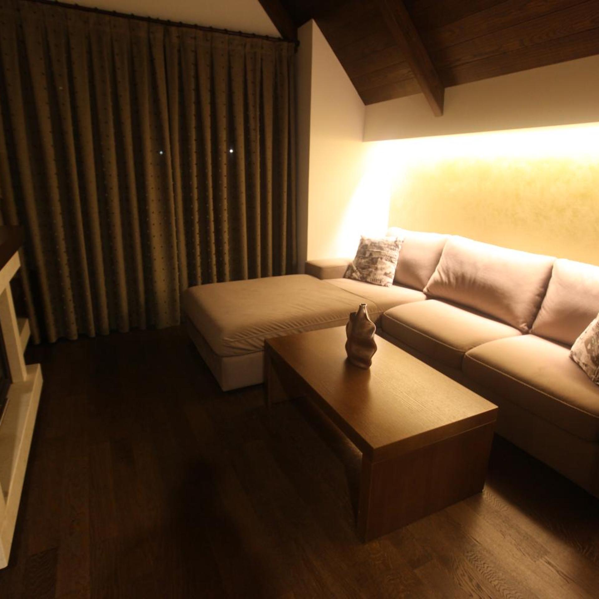 Alpin Llogara Hotel 32/55