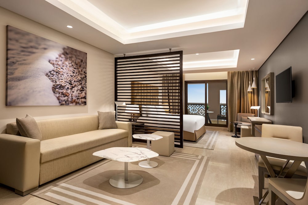 Wyndham Residences The Palm 56/76