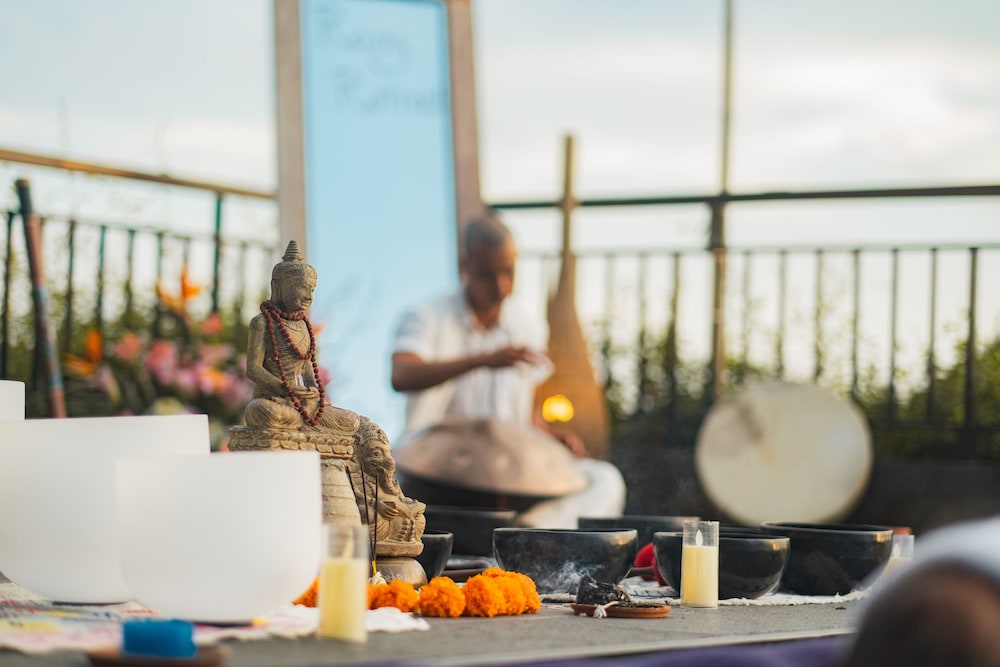 Tom Hill Boutique Resort & Spa Phu Quoc 37/67