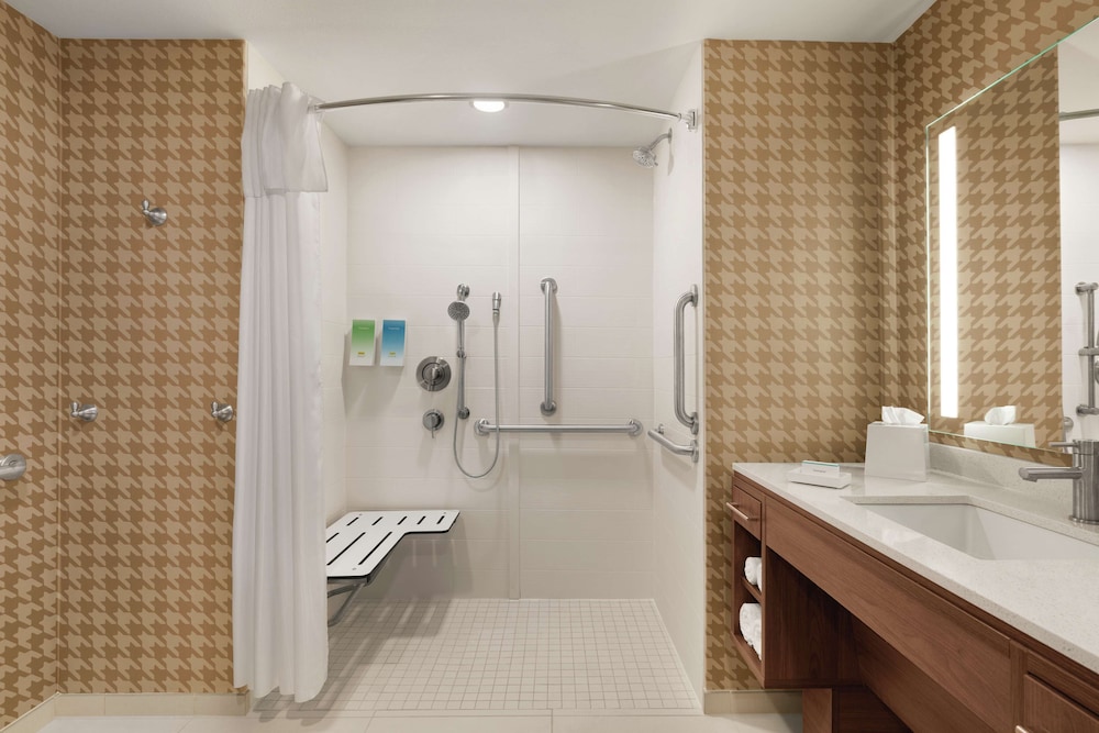 Home2 Suitesby Hilton Lancaster Pa 12/46