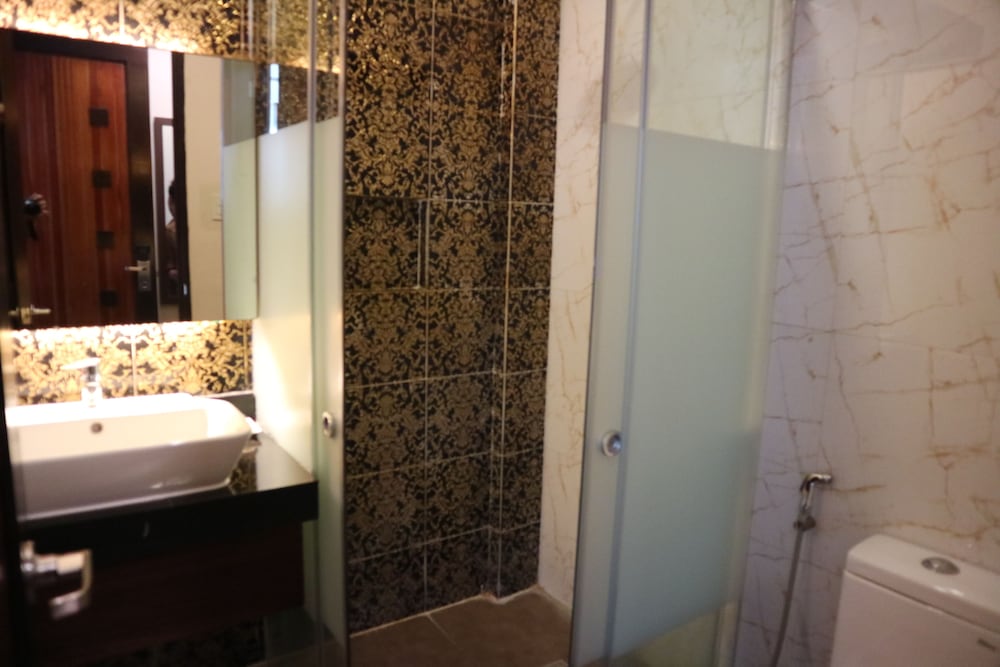 3G Garden Hotel General Santos City 22/23