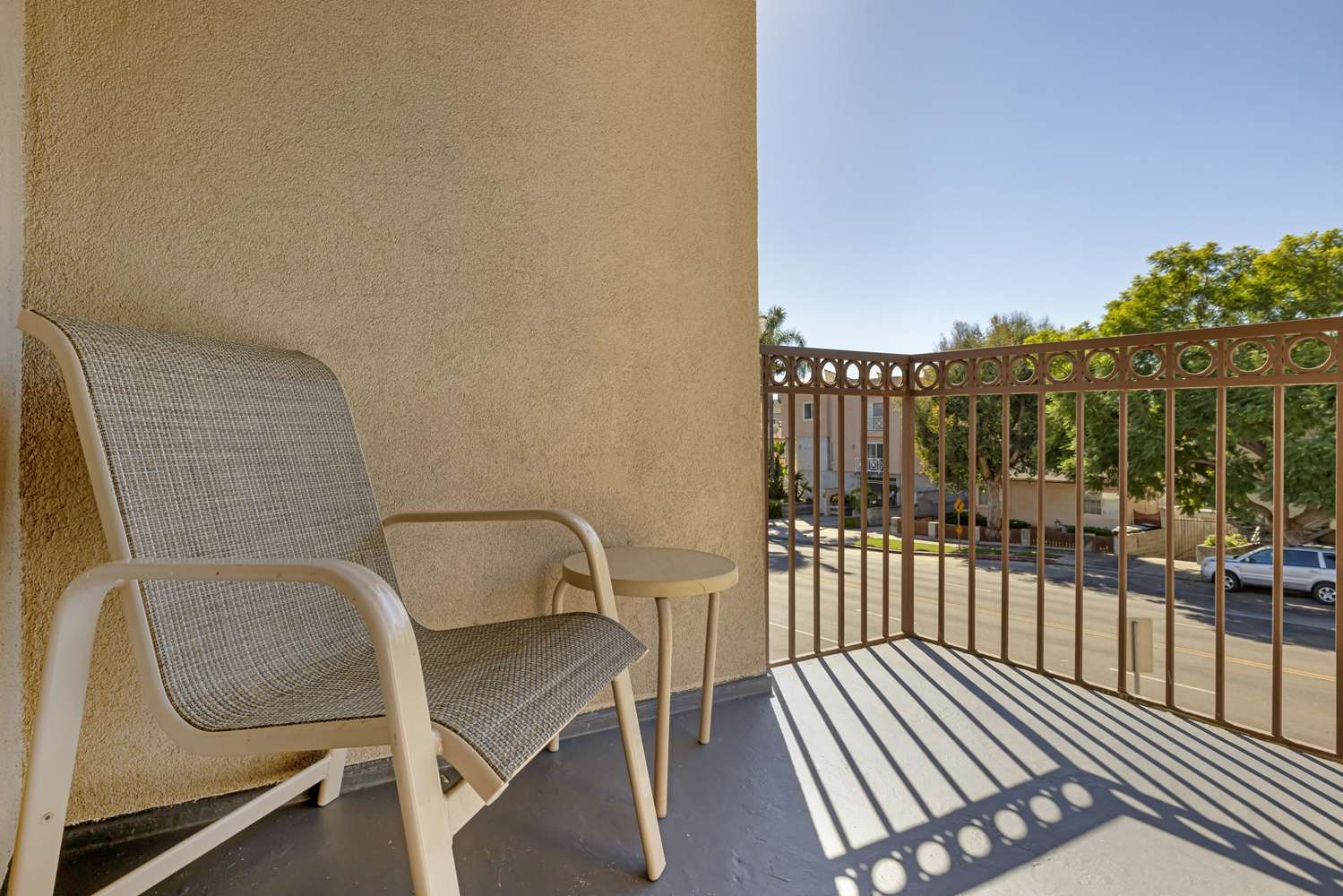 Best Western Royal Palace Inn & Suites 30/46