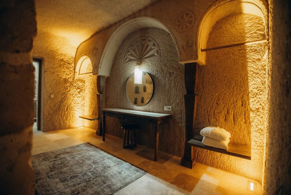 La Fairy Cappadocia 5/49