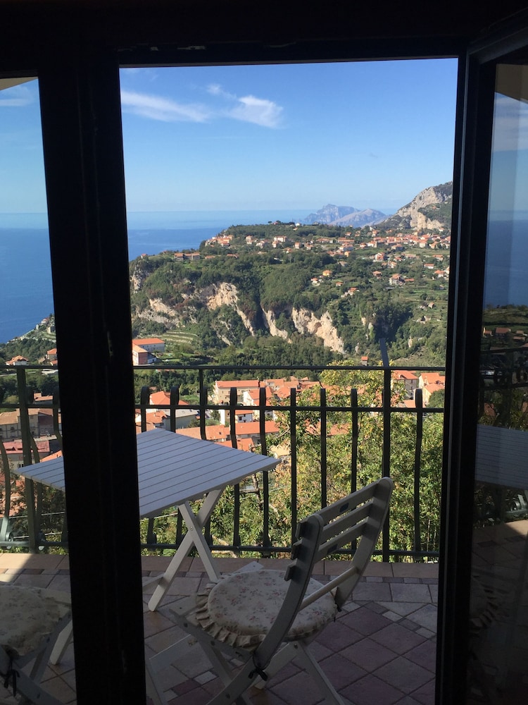 B&B Villa Reginella 43/50