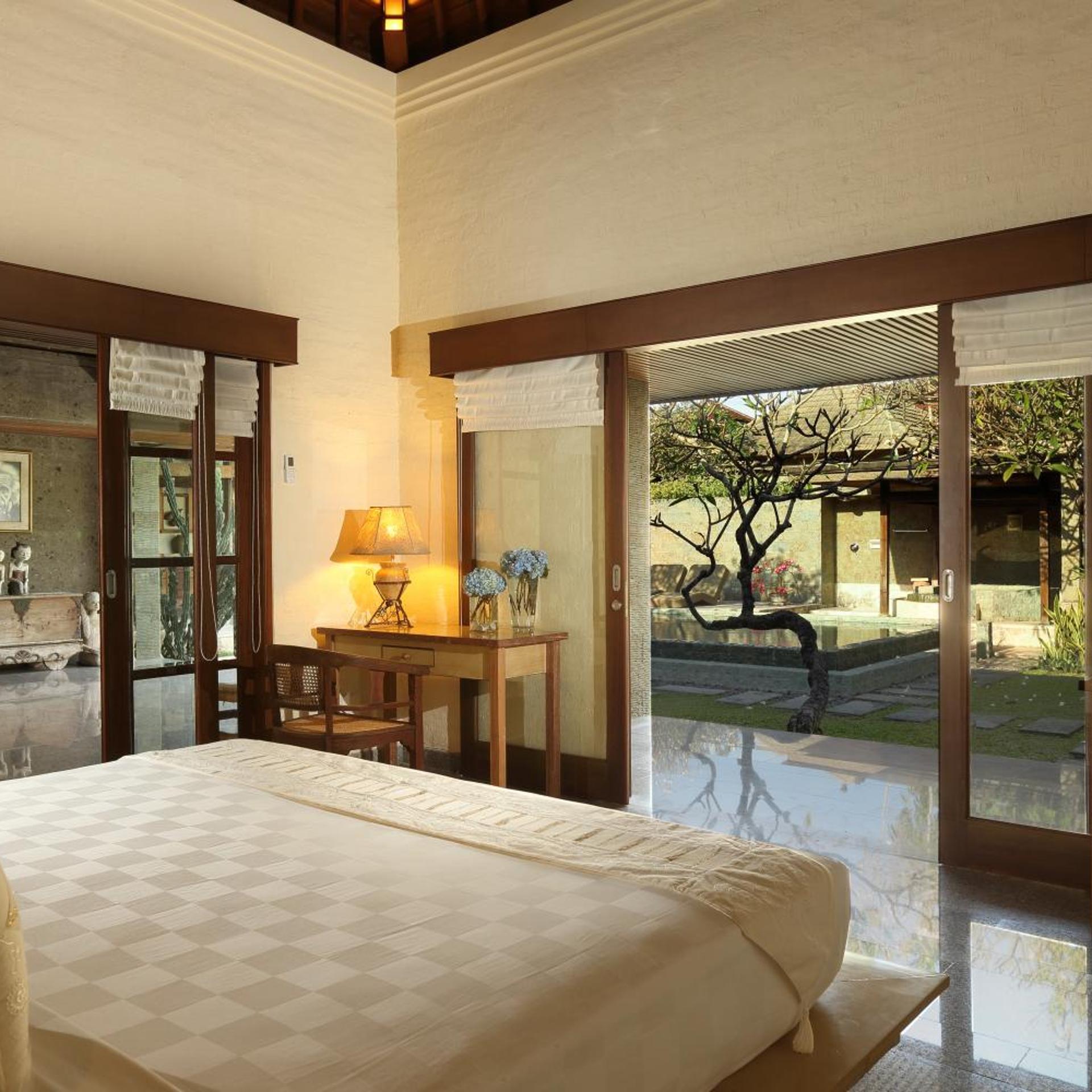 2 Bedrooms, Royal, Grand, Pool, Villa