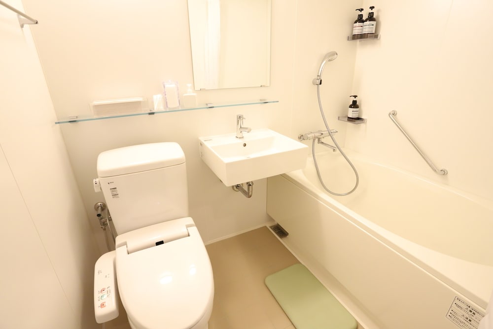 Hostel Tomar 44/50