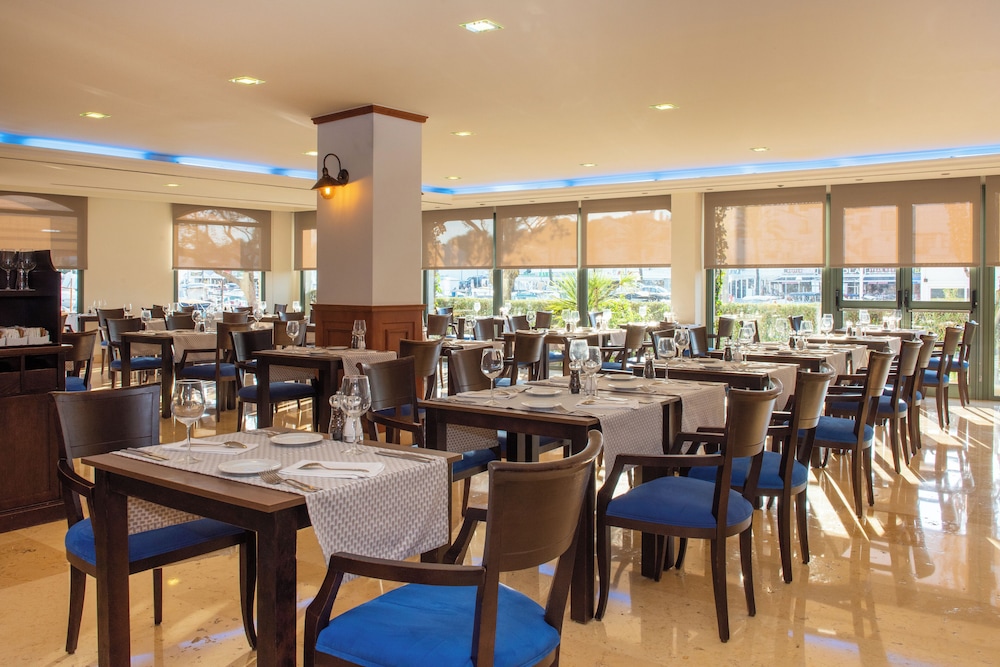Valentin Star Menorca - Adults Only 36/50