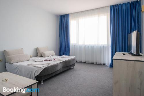 Lozenets Resort Hotel 8/33