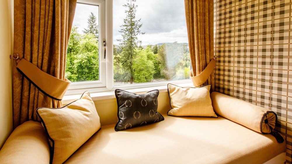 Tor Na Coille Hotel 24/52