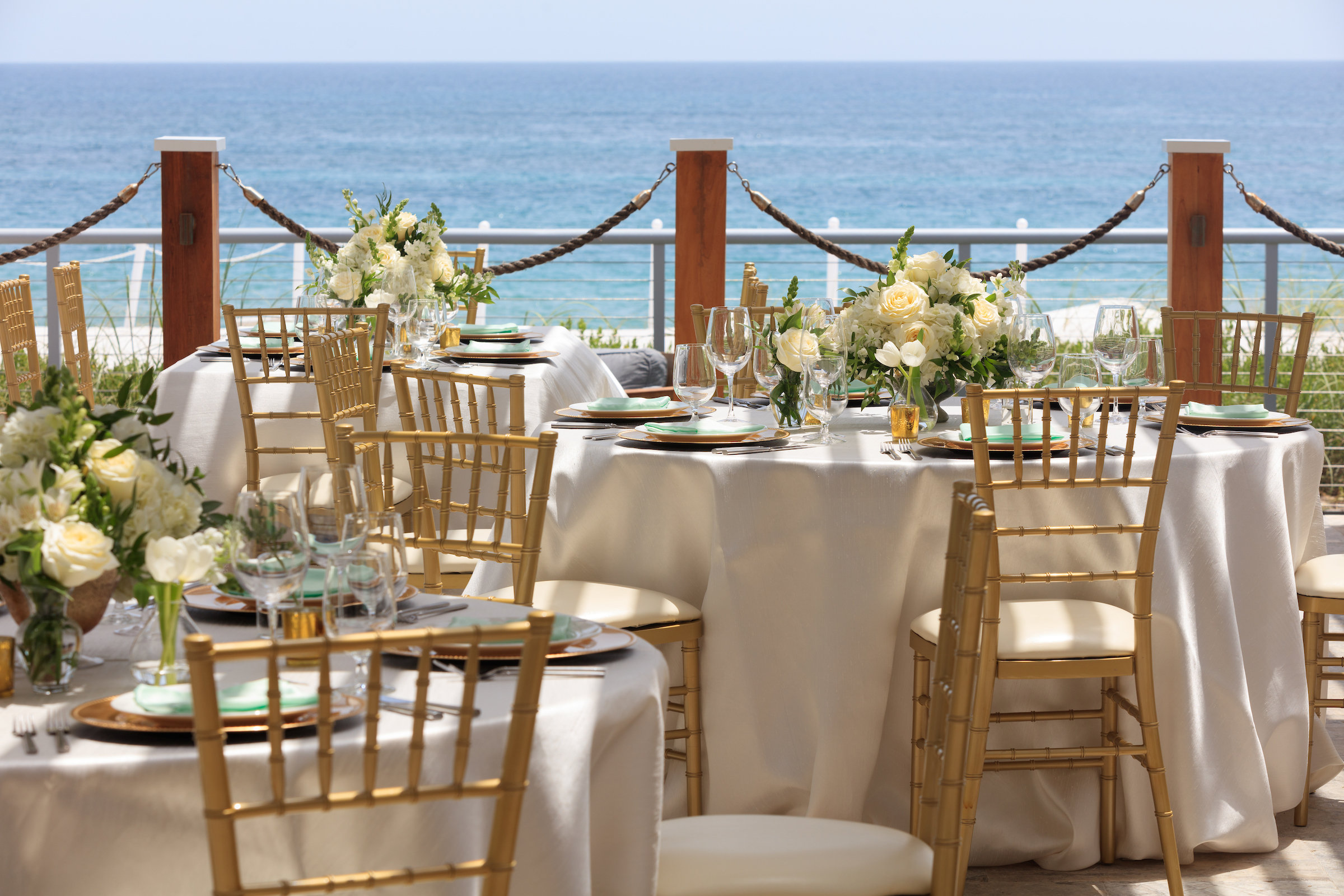 Kimpton Vero Beach Hotel And Spa An Ihg Hotel 53/78