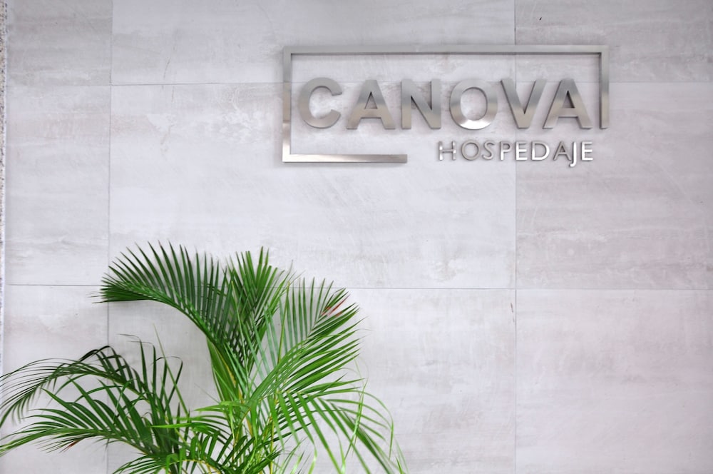 Canova 14/50