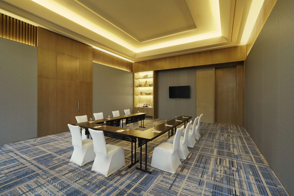 Hyatt Place Bharuch 40/48
