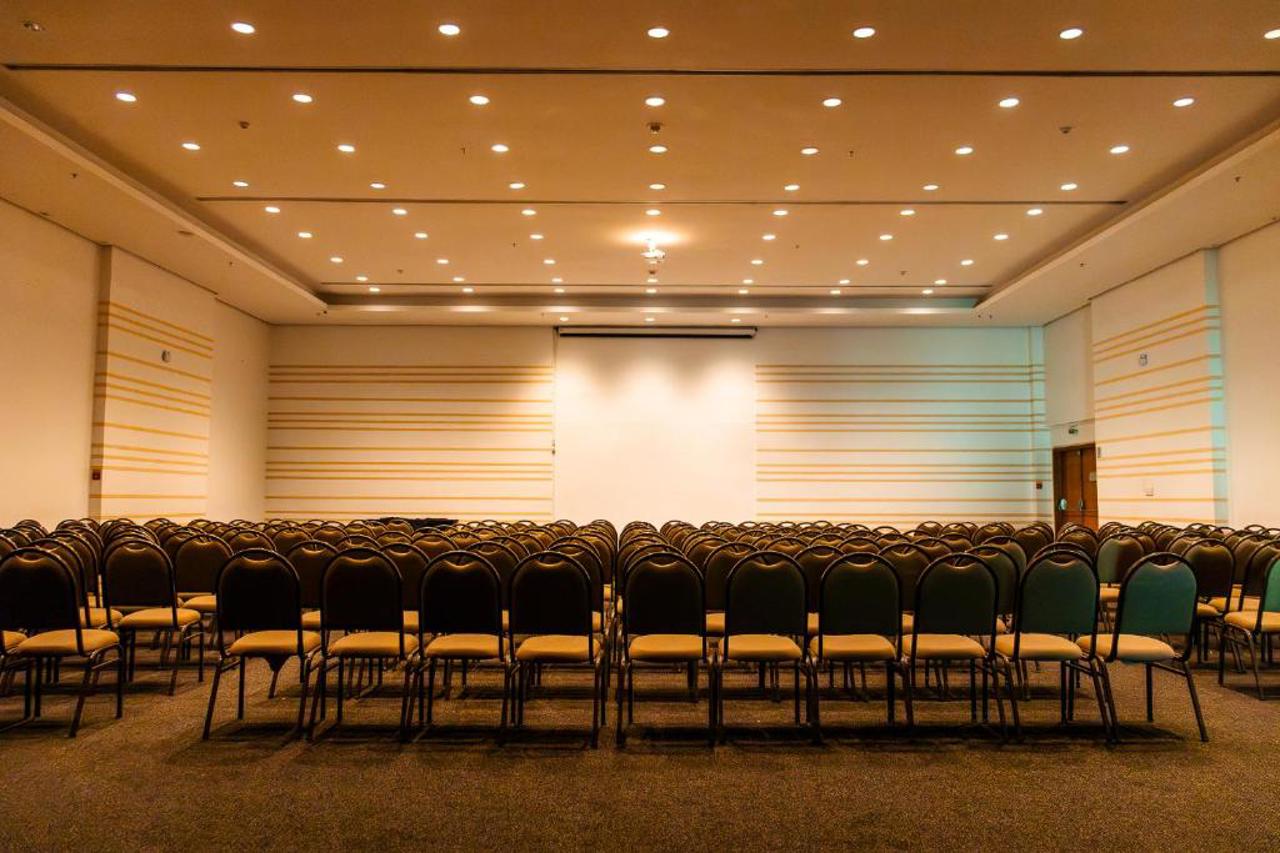 Wyndham Macae 28/32