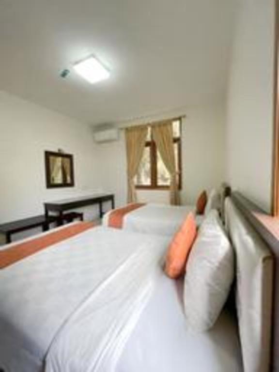 Ole Suites Cottage 21/50