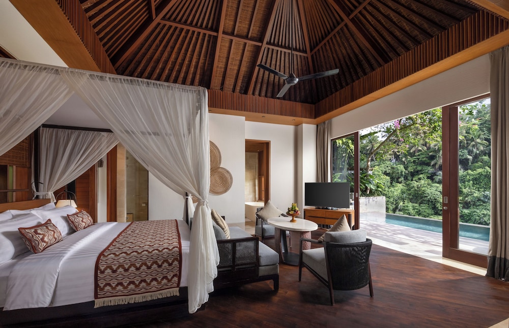 Impiana Private Villas Ubud 26/81