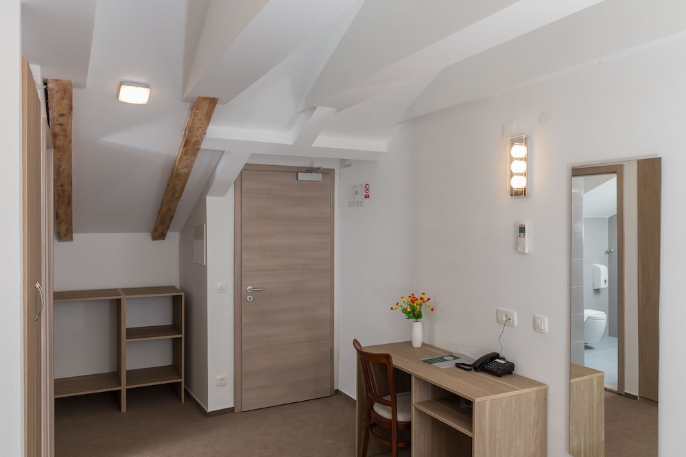 Hotel Vimbula 26/50