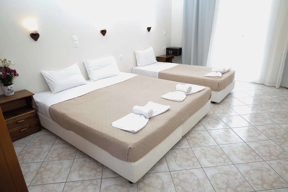 Sidari Green Oasis 31/68