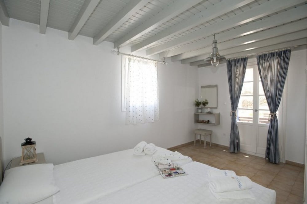 Gryparis Club Apartments 29/53