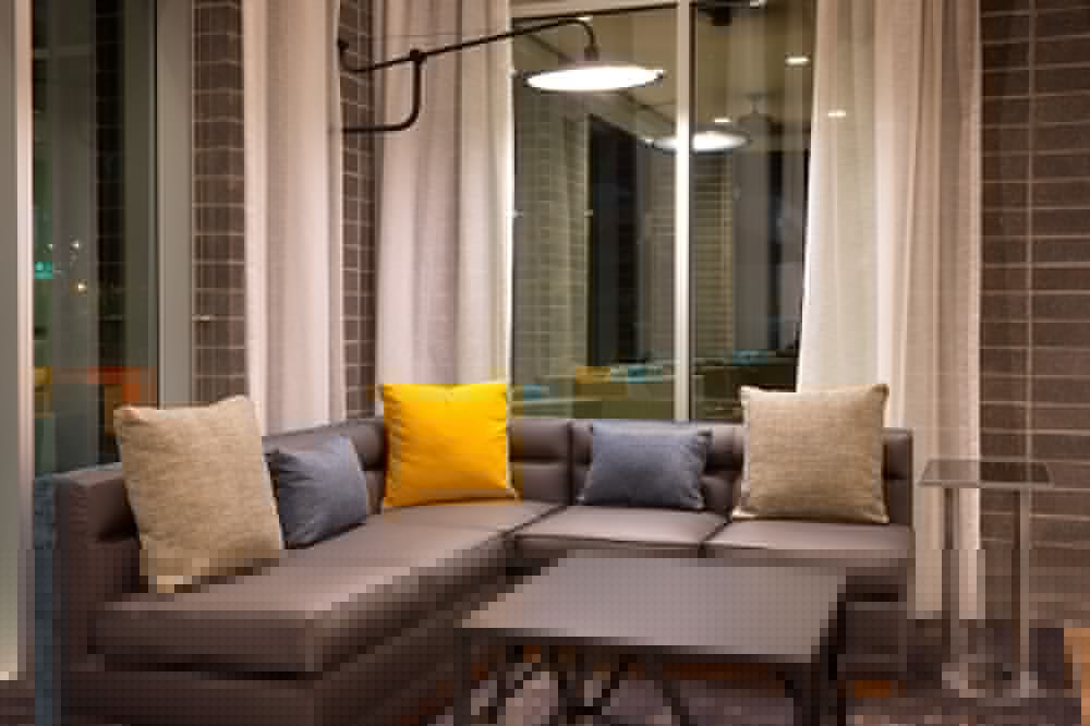 Hyatt Place St George 32/45