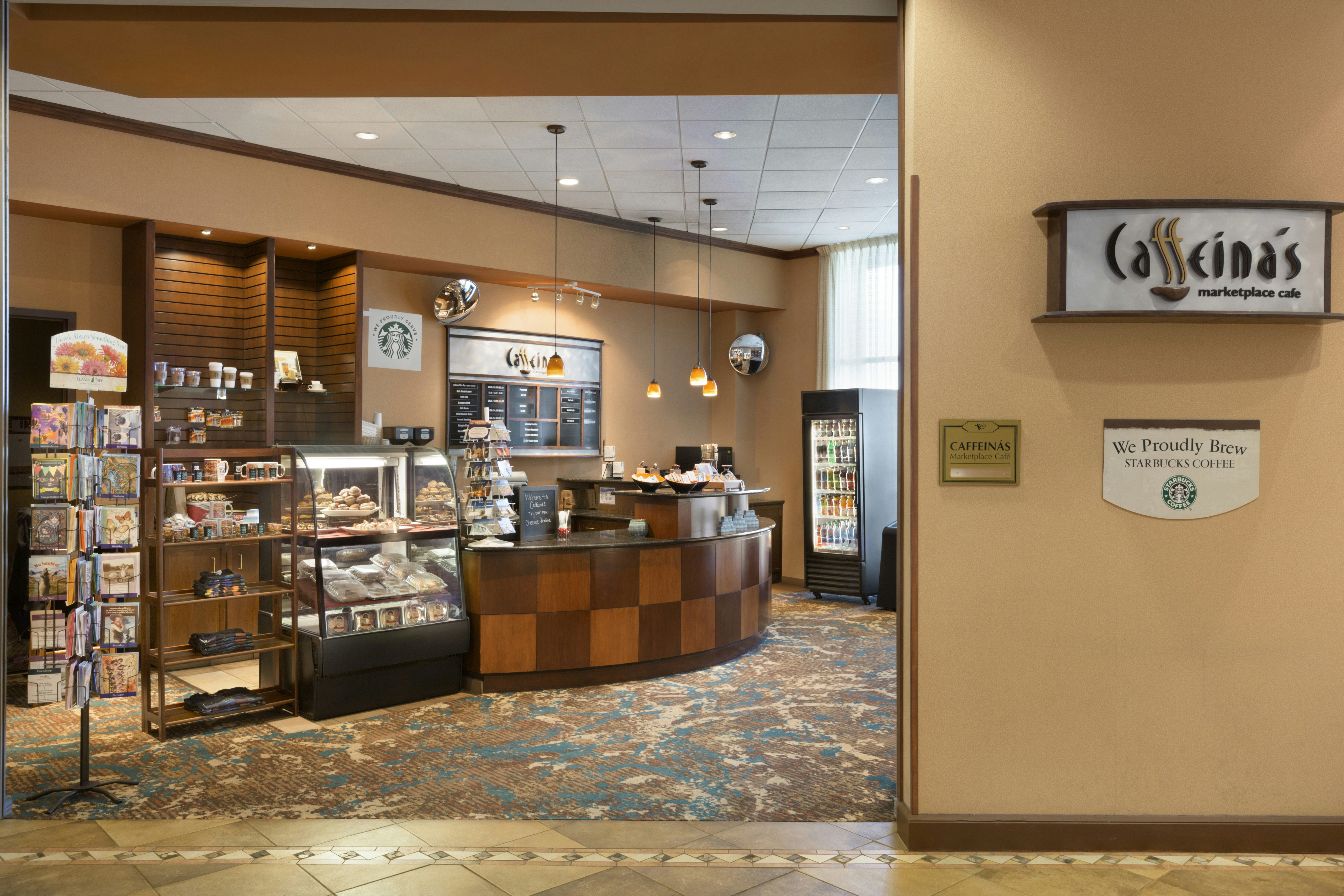 Embassy Suites by Hilton Albuquerque 50/63