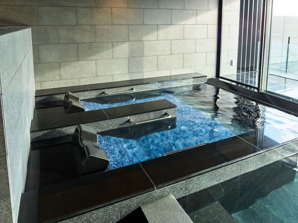 Mitsui Garden Hotel Kanazawa 42/65
