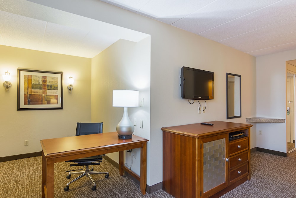 Comfort Inn Herndon Reston 28/32