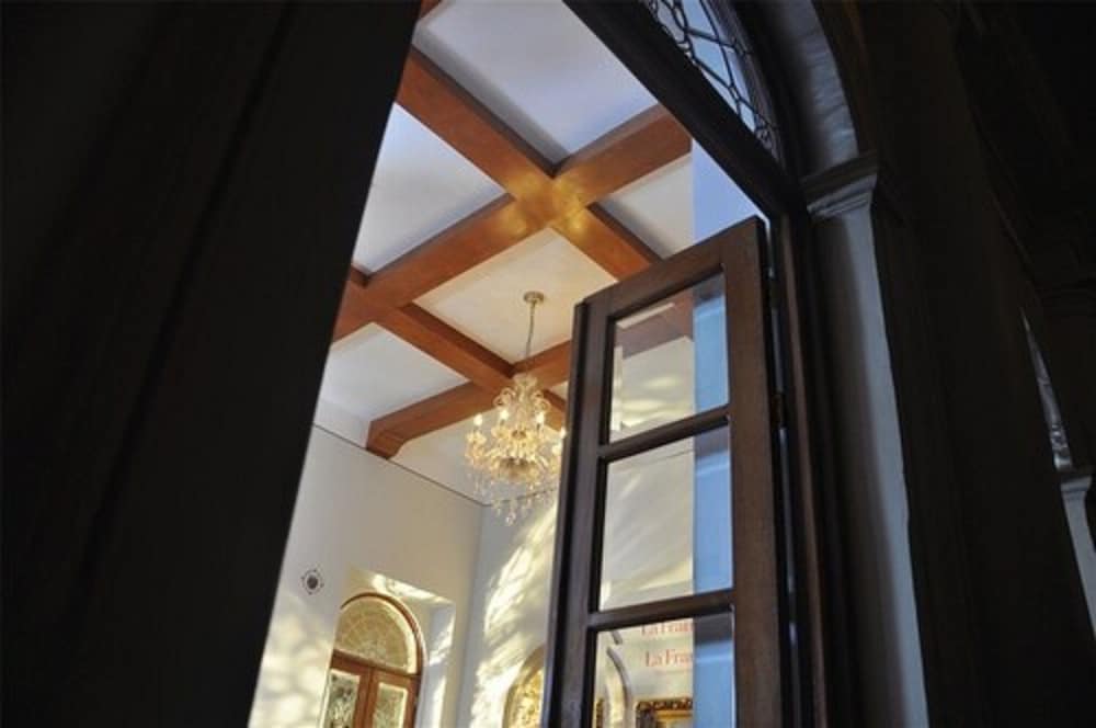 Gran Casa Sayula Hotel Spa 28/50