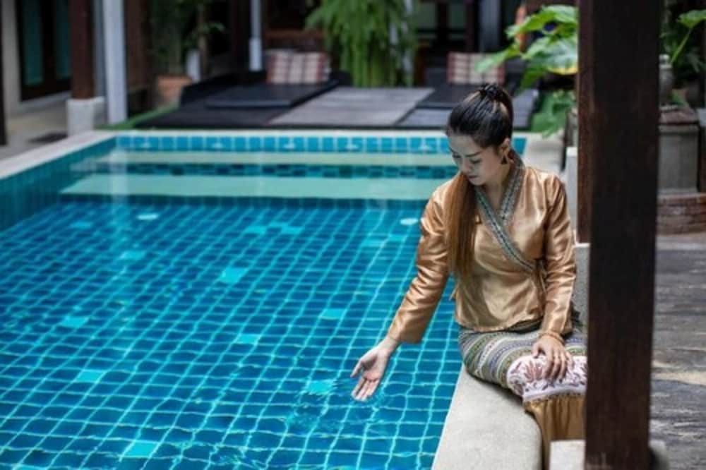 Ban Chang Tong Hotel 39/62
