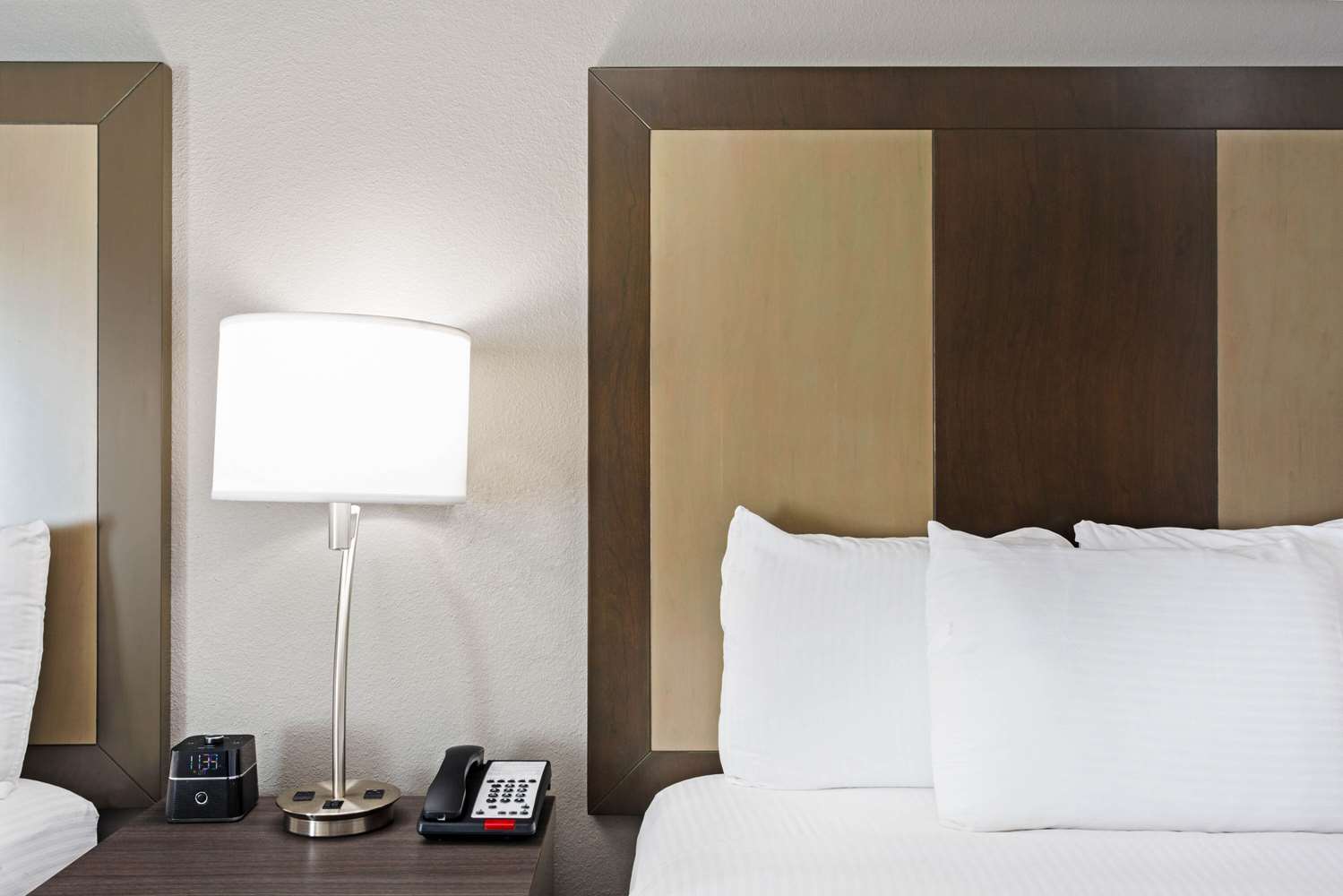 La Quinta Inn & Suites by Wyndham Sweetwater East 20/41