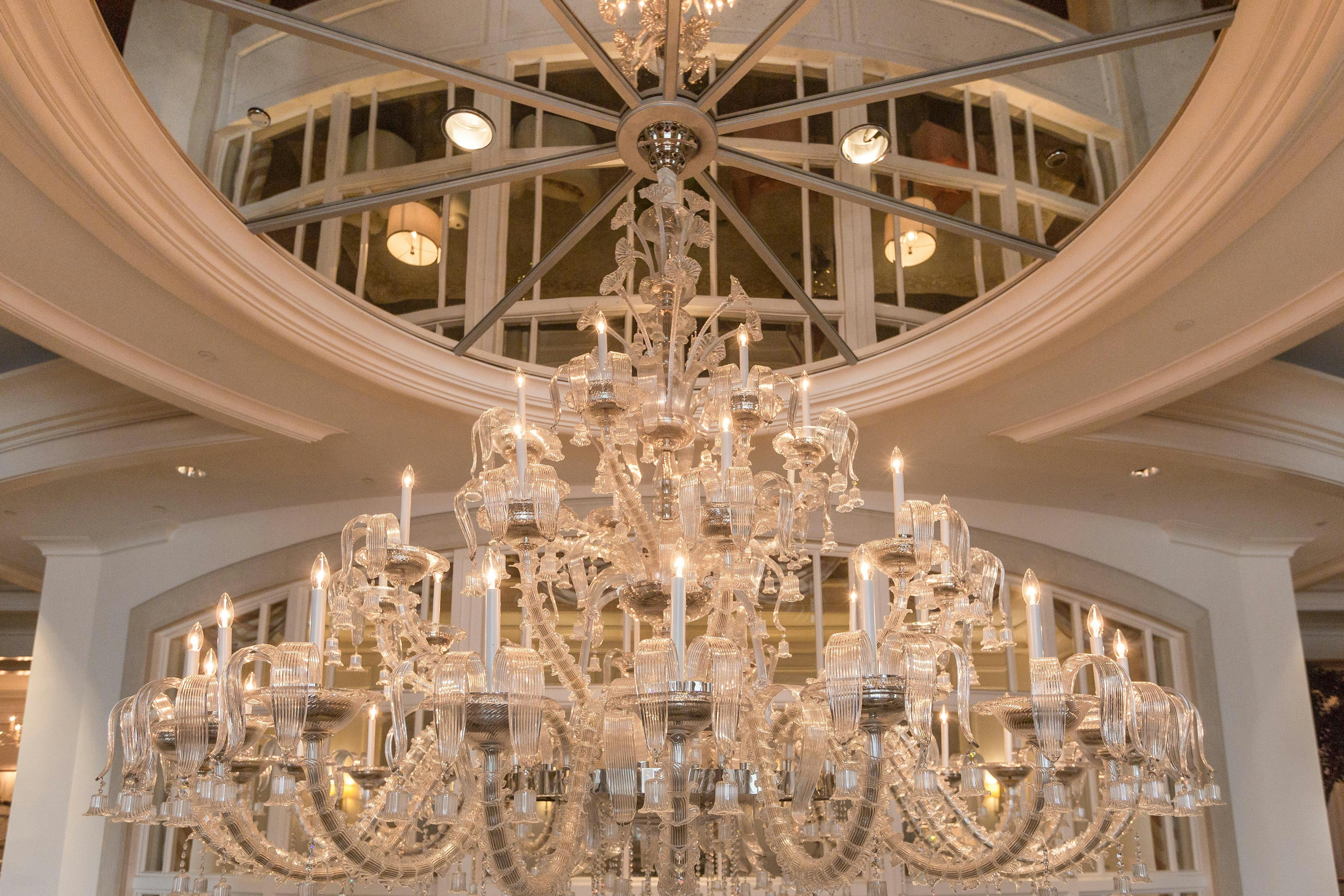 The St Regis Atlanta 28/79