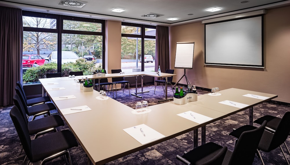 Best Western Hotel Kaiserslautern 50/67