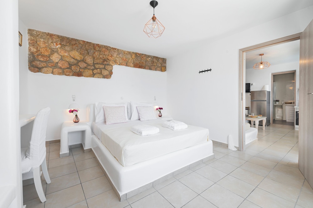 Dream Villa 15/50