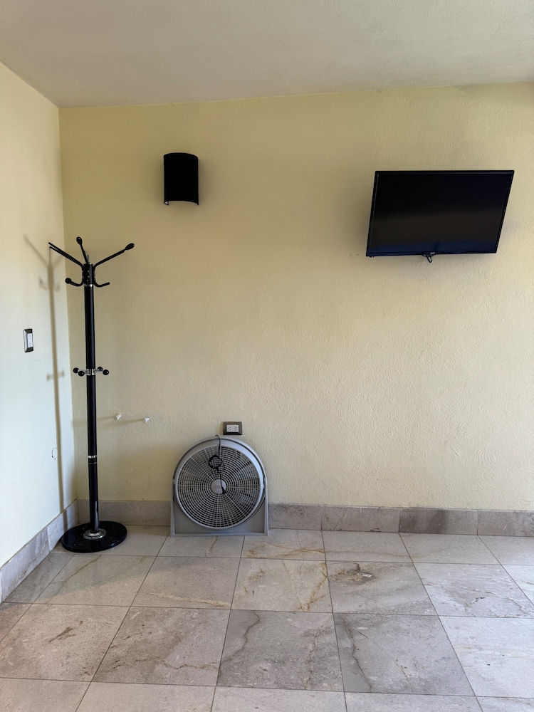 La Vista Hotel 22/50