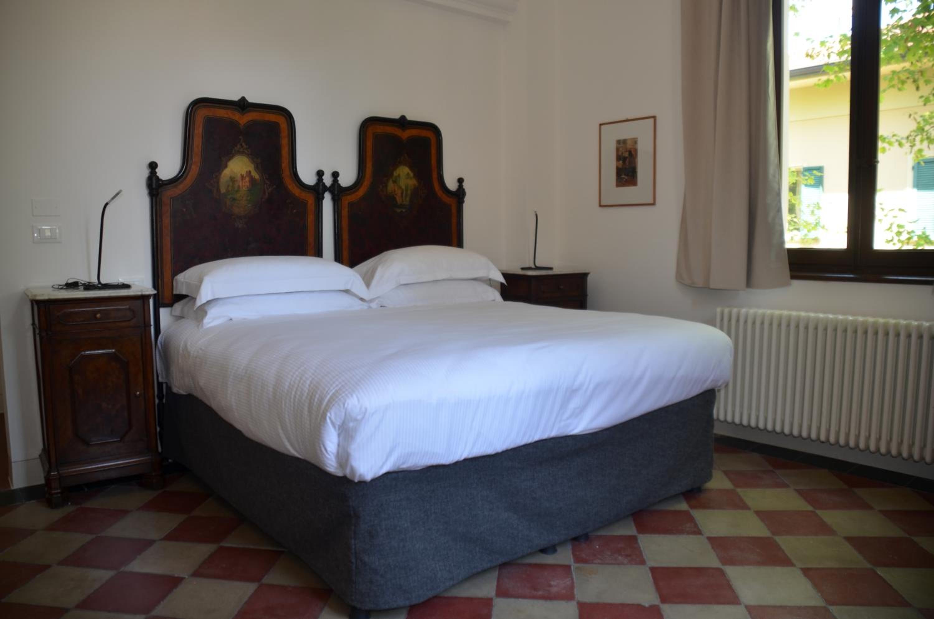 شقة سوبيريور، Hotel Select Suites & Spa 6/10