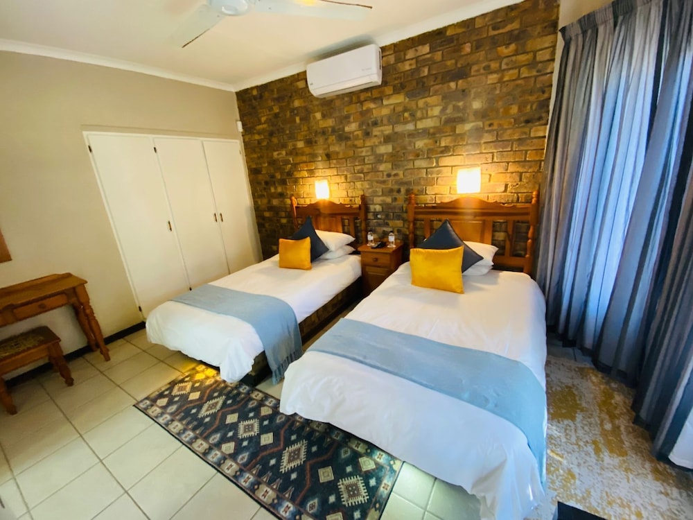 Shingalana Guest House 9/50