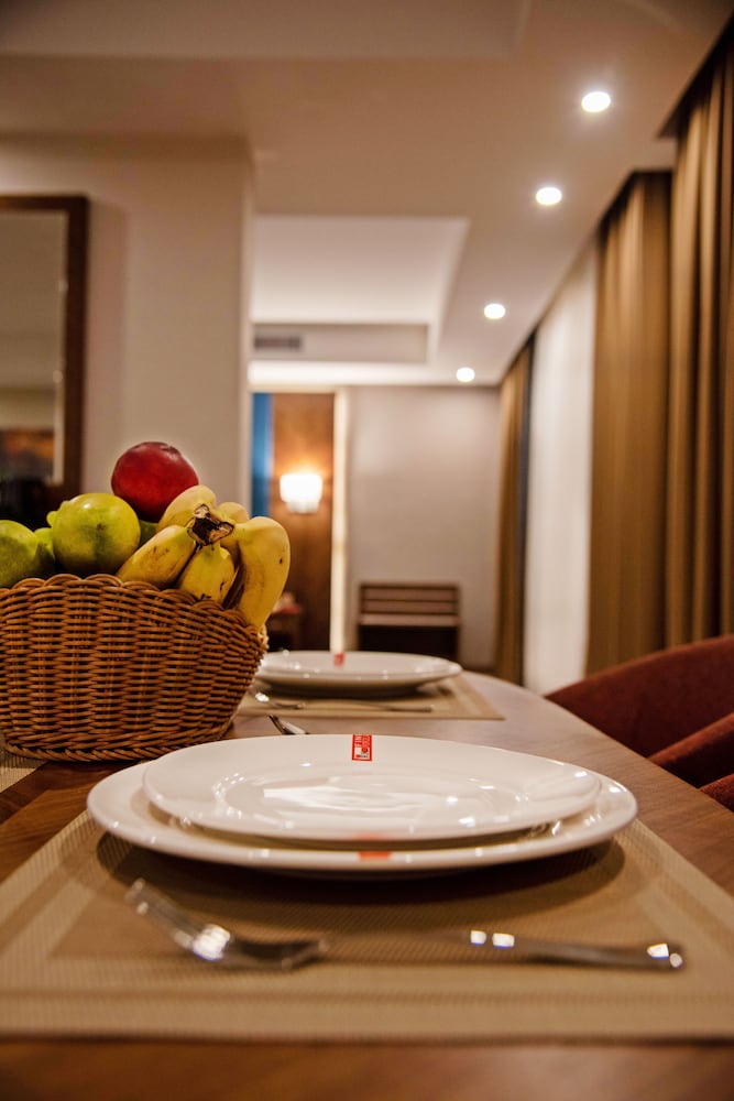 فندق بيت الزمرد(Emerald hotel) 41/50