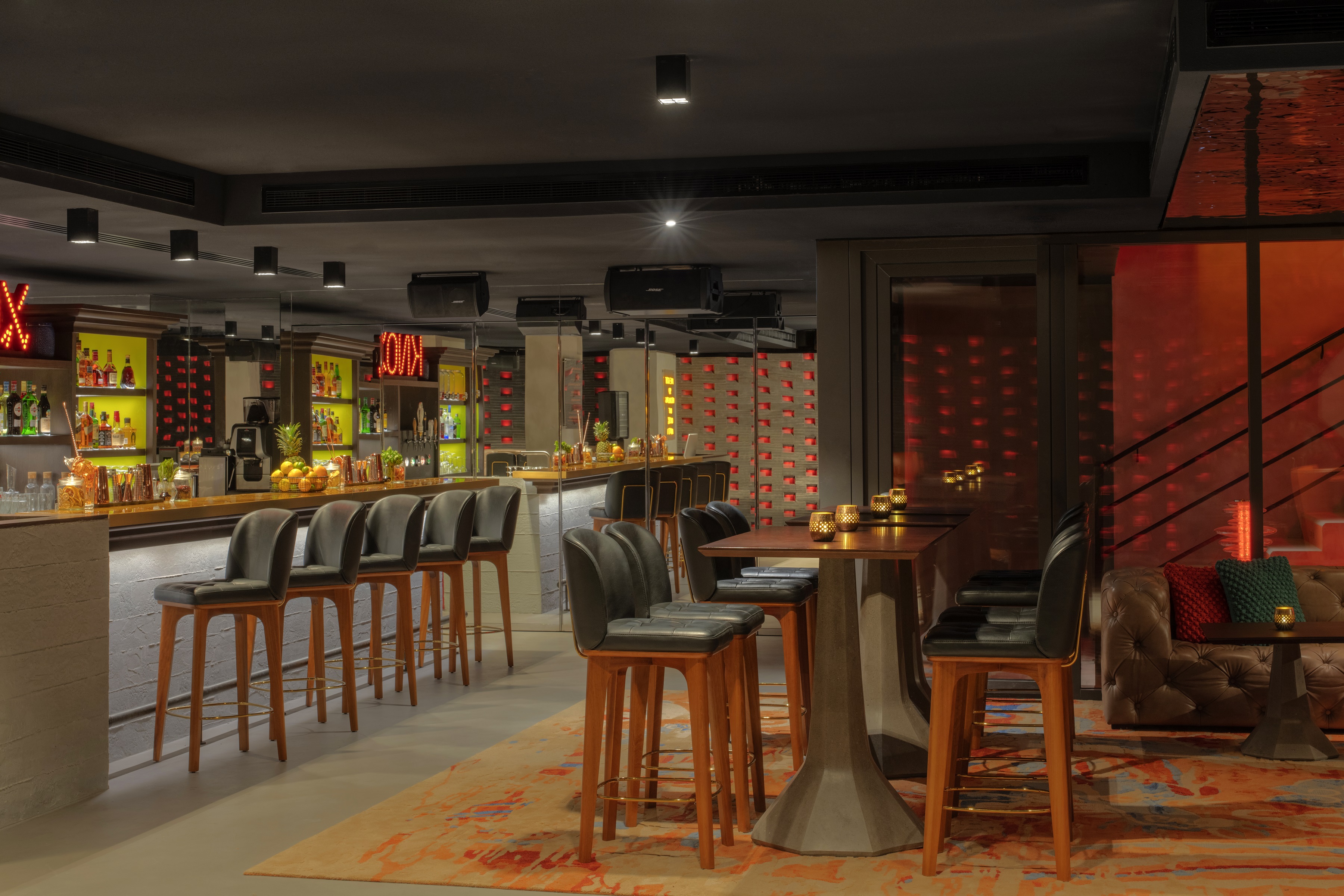 Andaz By Hyatt Residence - Palm Jumeirah 57/65