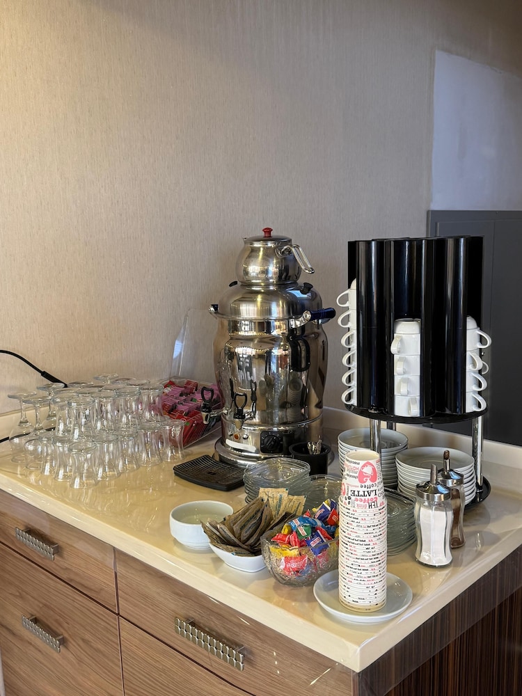 My Liva Hotel 21/50